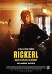 Rickerl - Musik is höchstens a Hobby - Filmposter