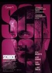 Schock - Filmposter
