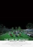The Zone Of Interest