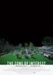 The Zone Of Interest