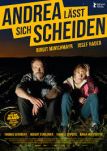 Andrea lässt sich scheiden - Filmposter