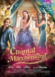 Chantal im Mrchenland