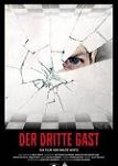 Der dritte Gast - Filmposter