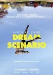Dream Scenario - Filmposter