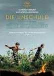 Die Unschuld - Filmposter