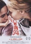 Der Wunsch - Filmposter