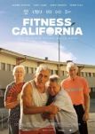 Fitness California - Wie man die extra Meile geht - Filmposter