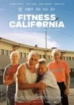 Fitness California - Wie man die extra Meile geht