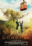Gondola - Filmposter