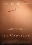 Ich Capitano - Filmposter