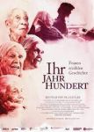 Ihr Jahrhundert - Frauen erzählen Geschichte - Filmposter