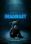 Imaginary - Filmposter