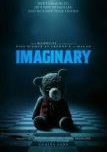 Imaginary