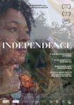 Independence - Filmposter