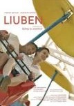 Liuben - Filmposter