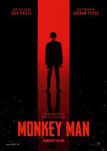 Monkey Man