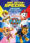 Paw Patrol: Das Oster-Special