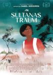 Sultanas Traum