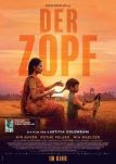 Der Zopf - Filmposter