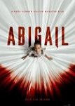 Abigail