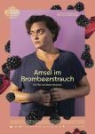 Amsel im Brombeerstrauch - Filmposter