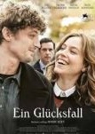 Ein Glücksfall - Filmposter