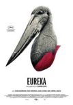 Eureka - Filmposter