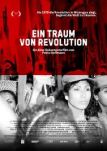 Ein Traum von Revolution - Filmposter
