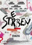 Filmposter von Sterben