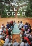 Das leere Grab
