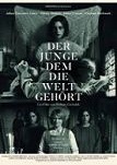 Der Junge, dem die Welt gehrt