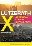 Ltzerath - gemeinsam fr ein gutes Leben