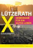 Lützerath - gemeinsam für ein gutes Leben