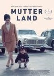 Mutterland