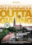 Straight Outta Giasing