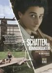 Der Schatten des Kommandanten