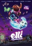 Elli  Ungeheuer Geheim