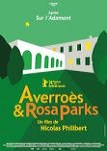 Averroes & Rosa Parks