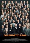 Die Ermittlung