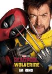 Deadpool & Wolverine