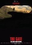 The Gate - Ein Leben lang im Krieg