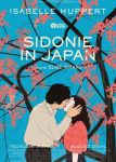 Madame Sidonie in Japan