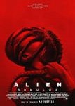 Alien: Romulus