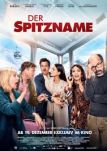 Der Spitzname Der Spitzname