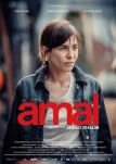 Amal Amal