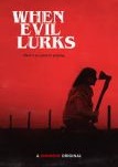 When Evil Lurks