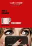 Drop - Tdliches Date