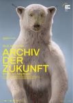 Archiv der Zukunft