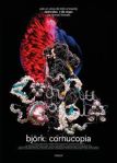 Bjrk: Cornucopia