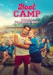 Boot Camp  Liebe ist den Einsatz wert
